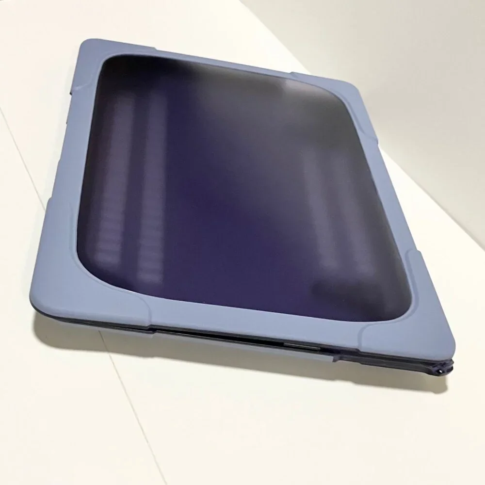 Laptop Case